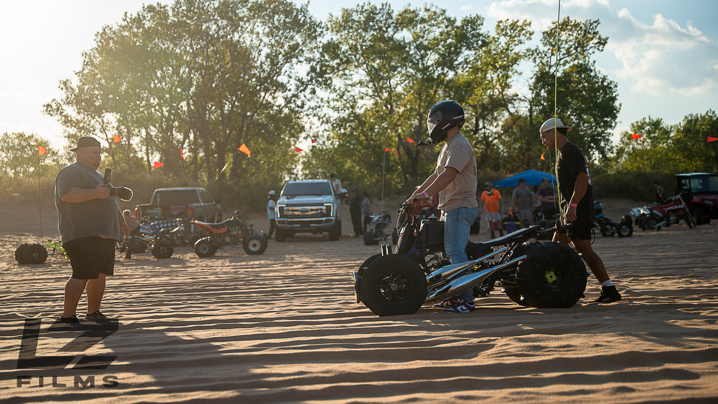 Sandwars 2025 Photo #148