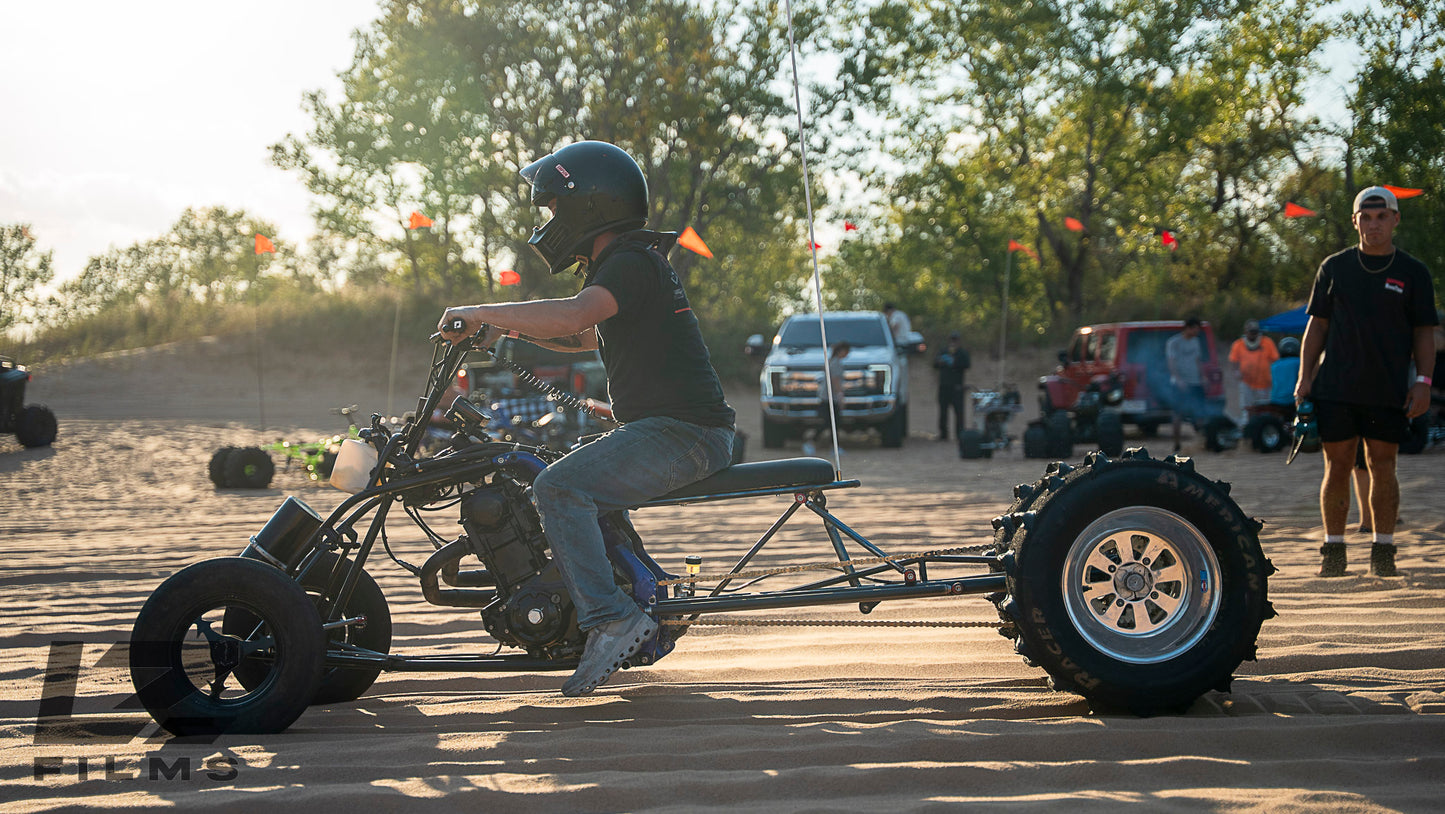 Sandwars 2025 Photo #150