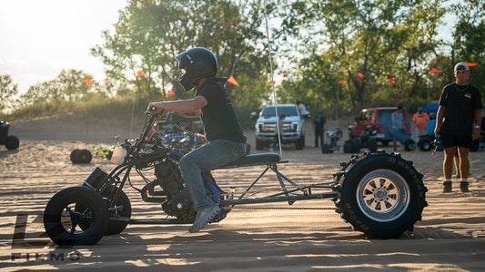 Sandwars 2025 Photo #150