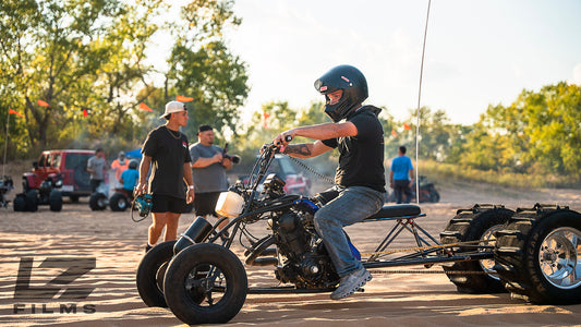 Sandwars 2025 Photo #151