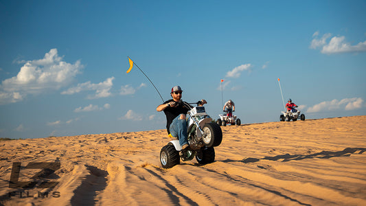 Sandwars 2025 Photo #153