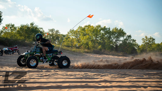 Sandwars 2025 Photo #155