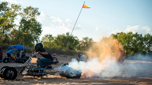 Sandwars 2025 Photo #157