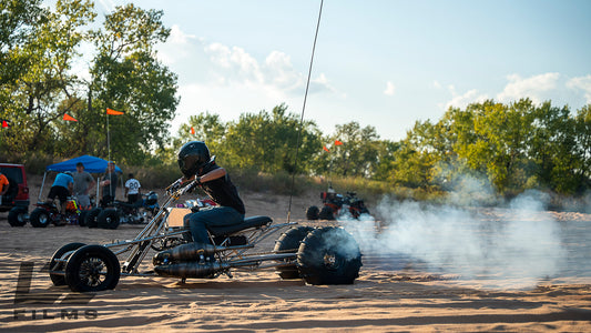 Sandwars 2025 Photo #158