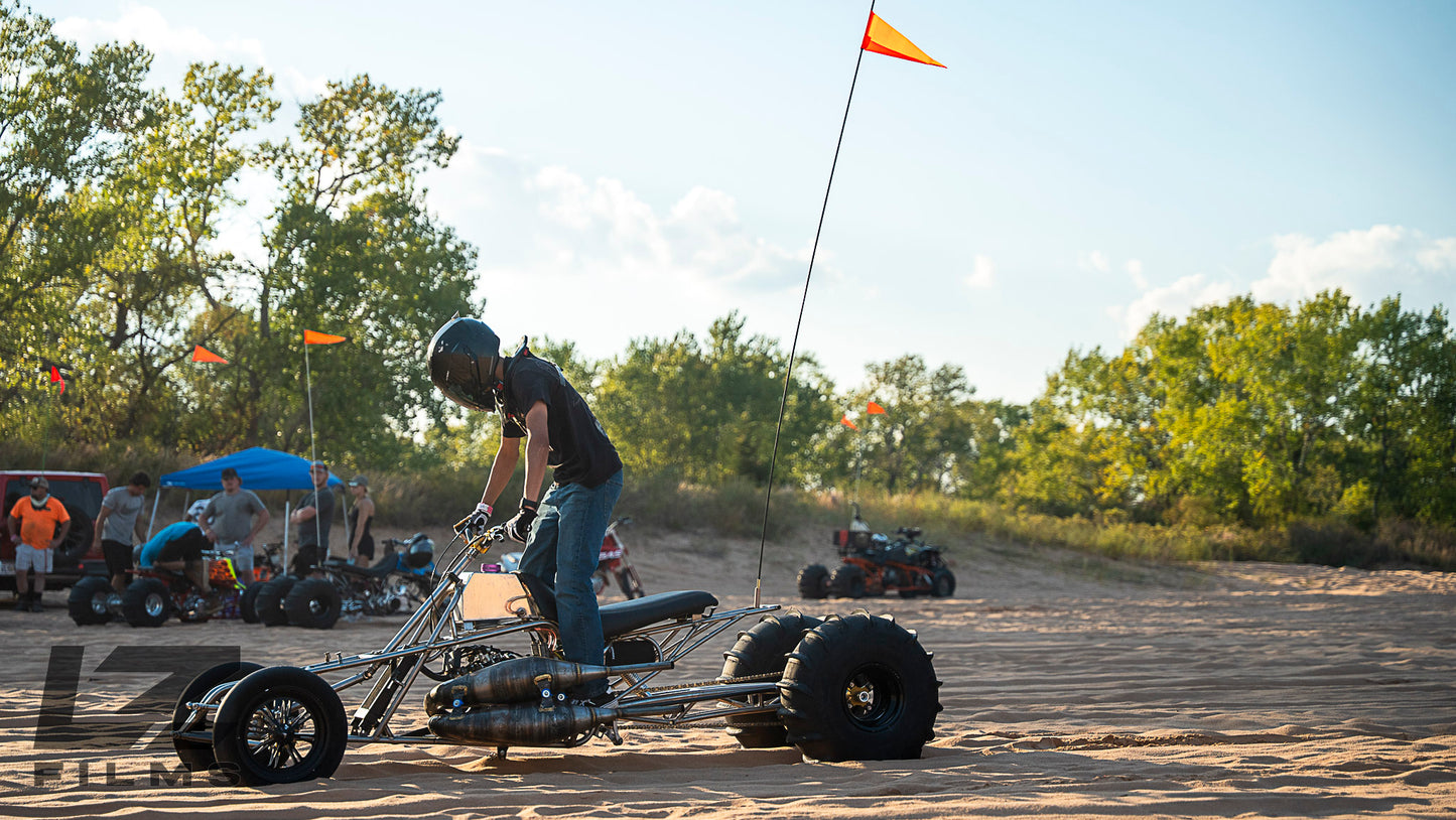 Sandwars 2025 Photo #159