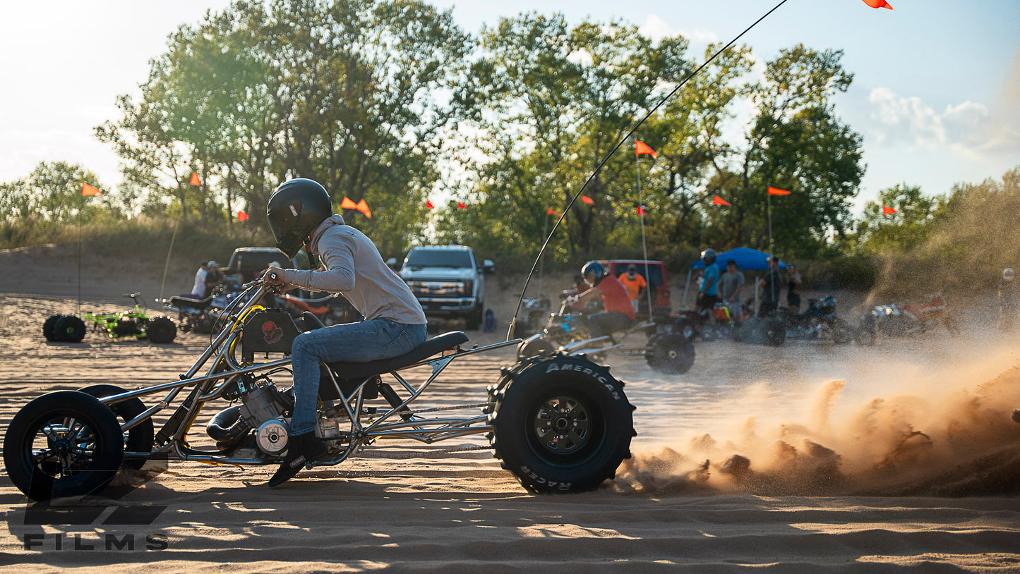 Sandwars 2025 Photo #160