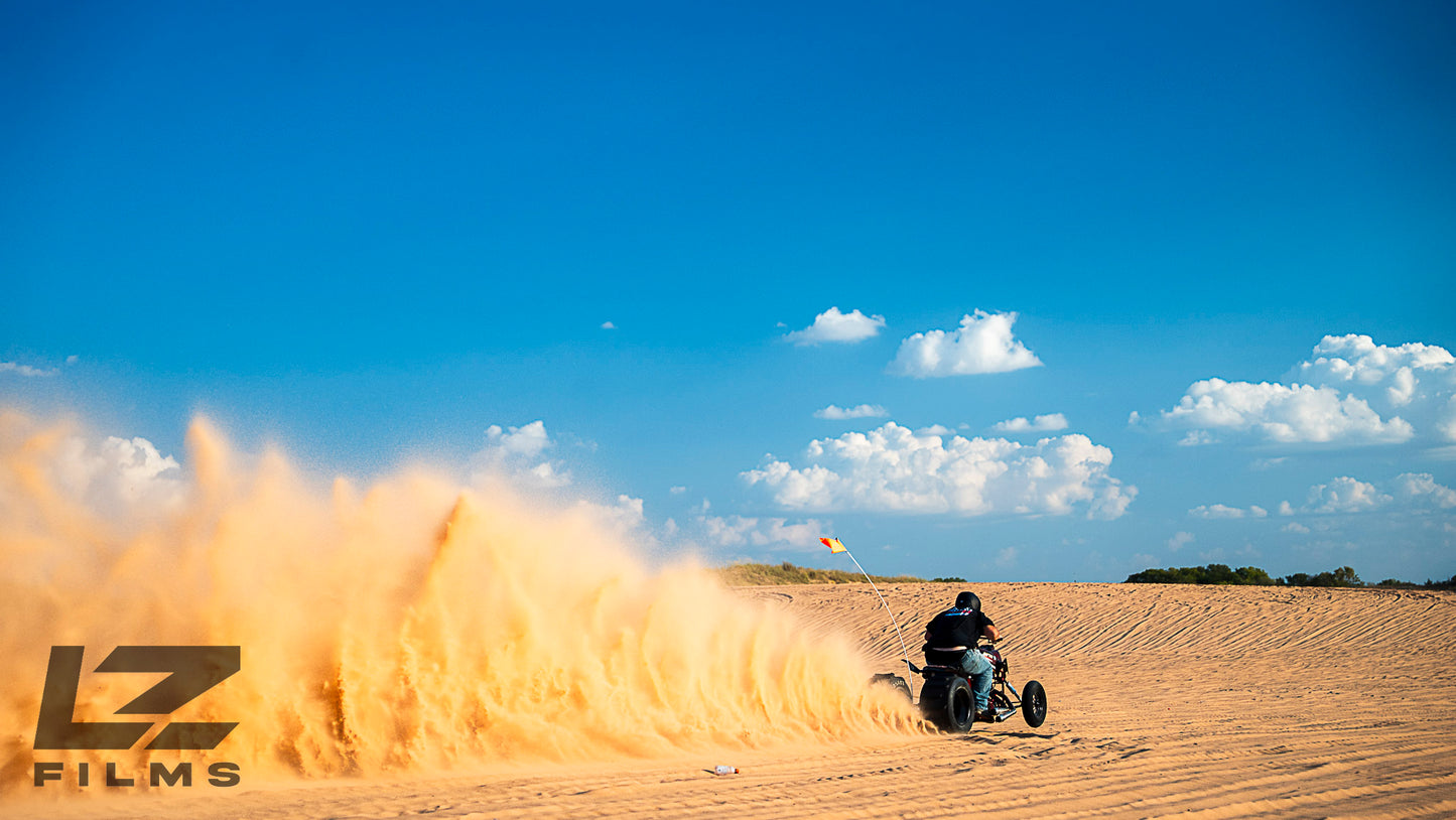 Sandwars 2025 Photo #162