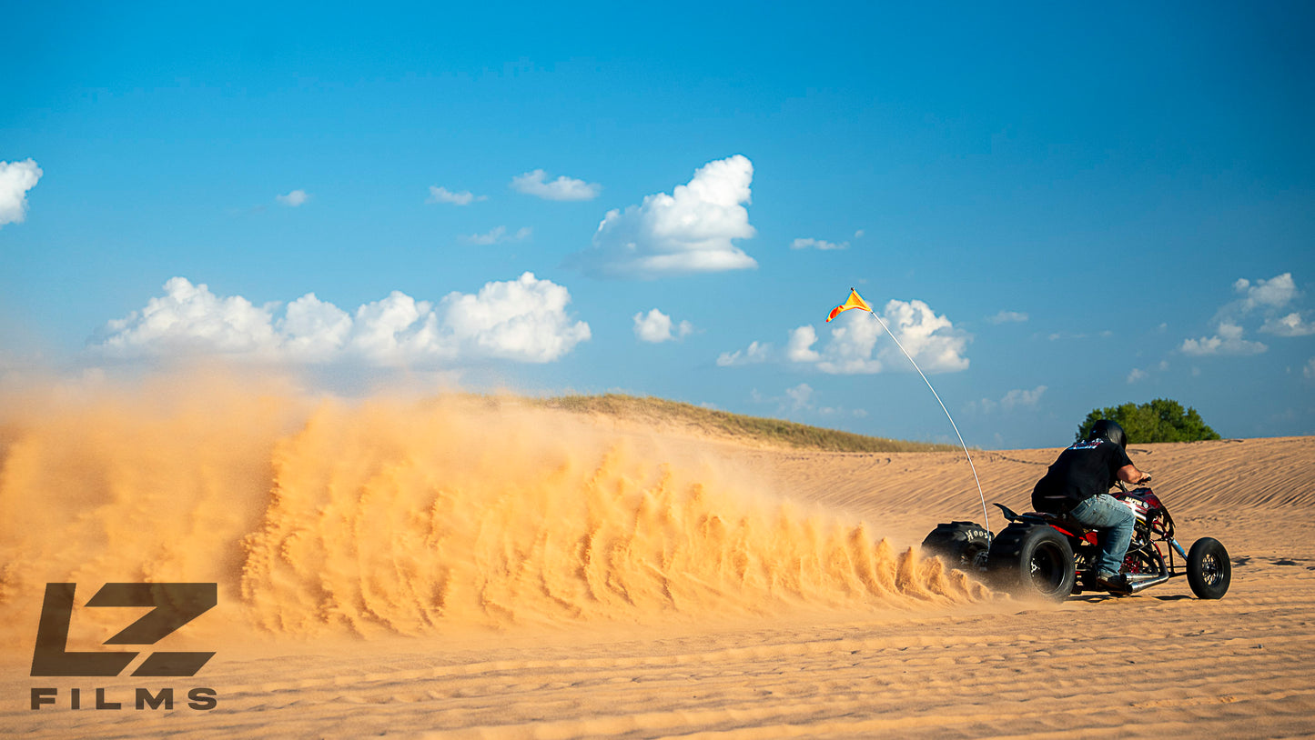 Sandwars 2025 Photo #163