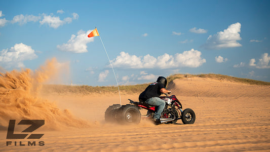 Sandwars 2025 Photo #164