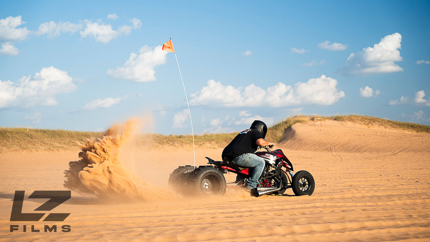 Sandwars 2025 Photo #165