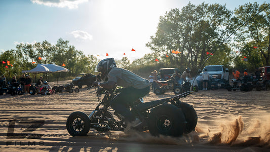 Sandwars 2025 Photo #166