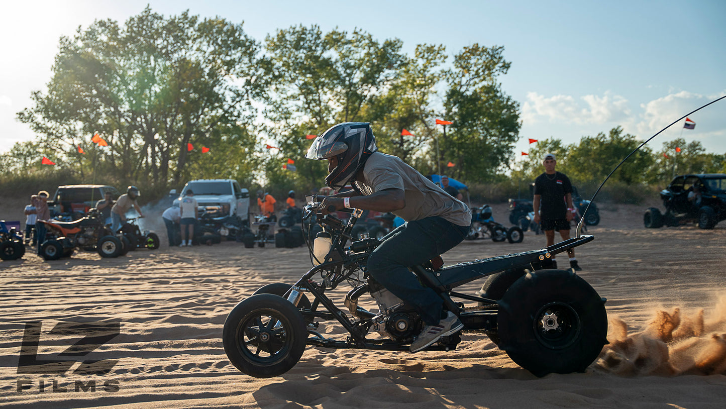 Sandwars 2025 Photo #167