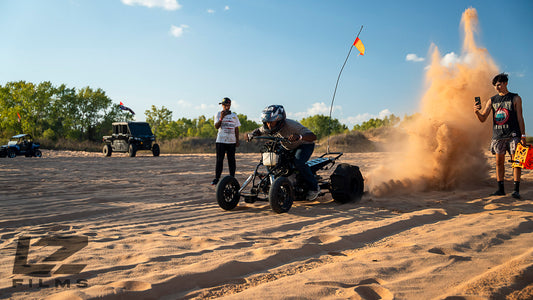 Sandwars 2025 Photo #168