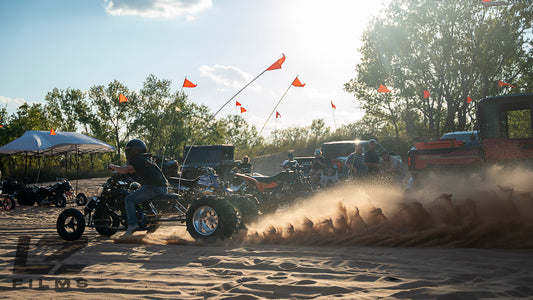 Sandwars 2025 Photo #170