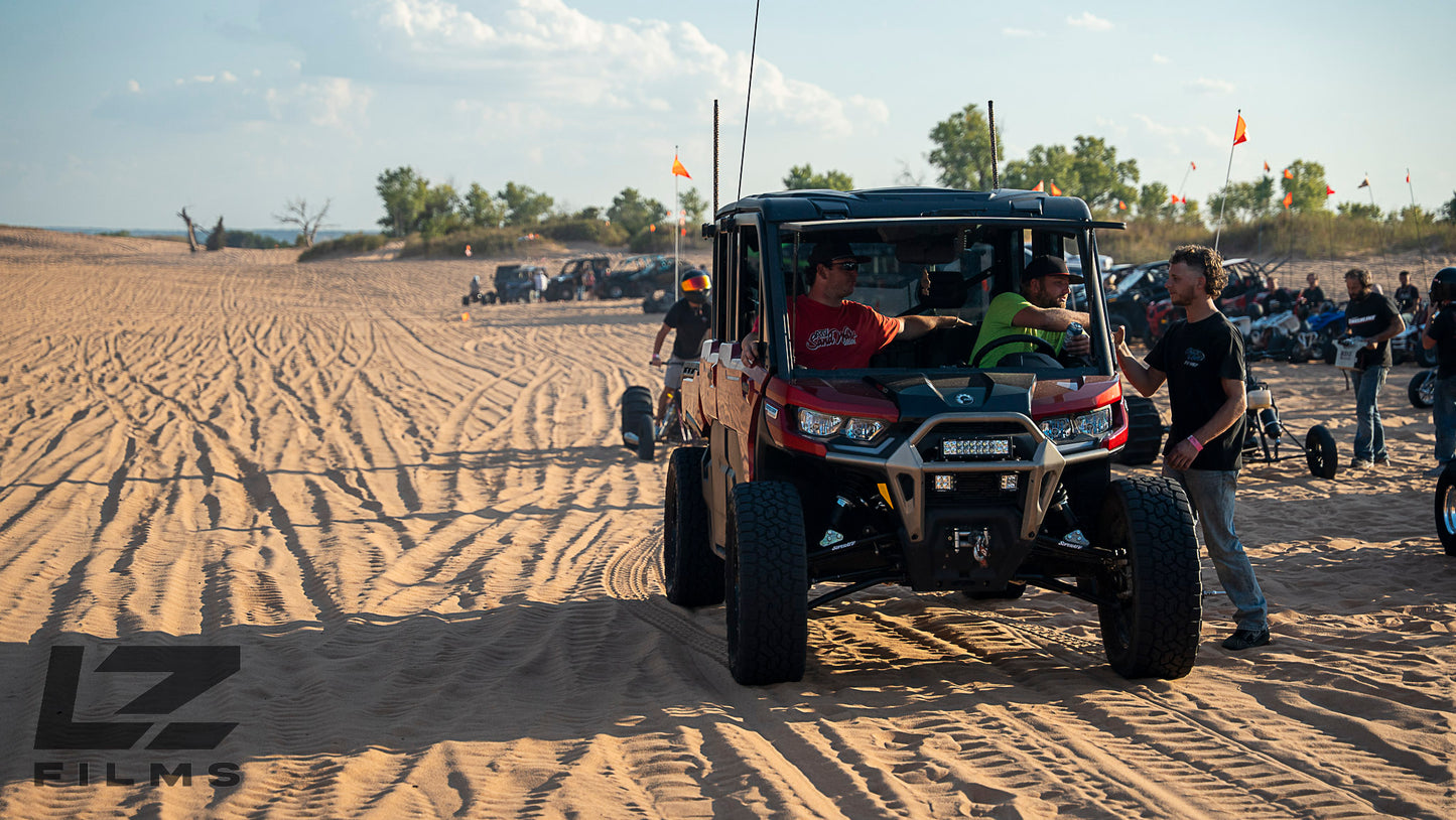 Sandwars 2025 Photo #171