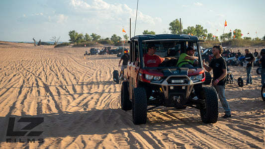 Sandwars 2025 Photo #171