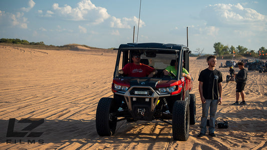 Sandwars 2025 Photo #172