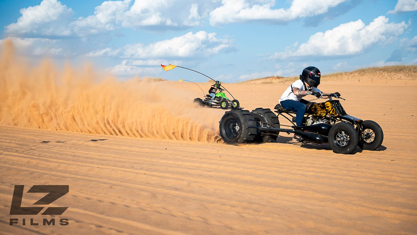 Sandwars 2025 Photo #173