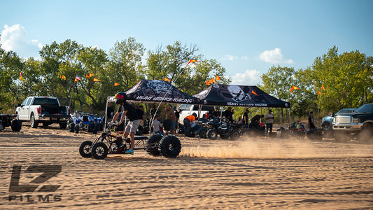 Sandwars 2025 Photo #174