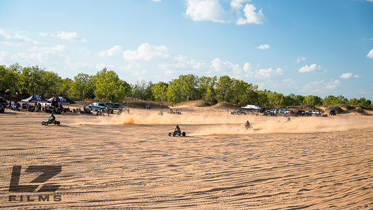 Sandwars 2025 Photo #176