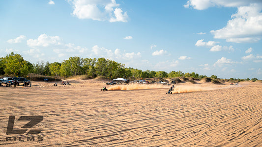 Sandwars 2025 Photo #177