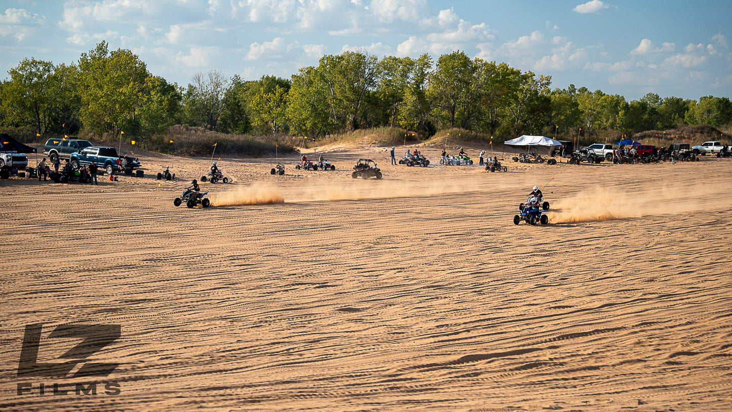 Sandwars 2025 Photo #179