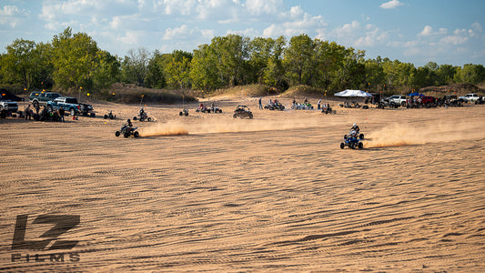 Sandwars 2025 Photo #179