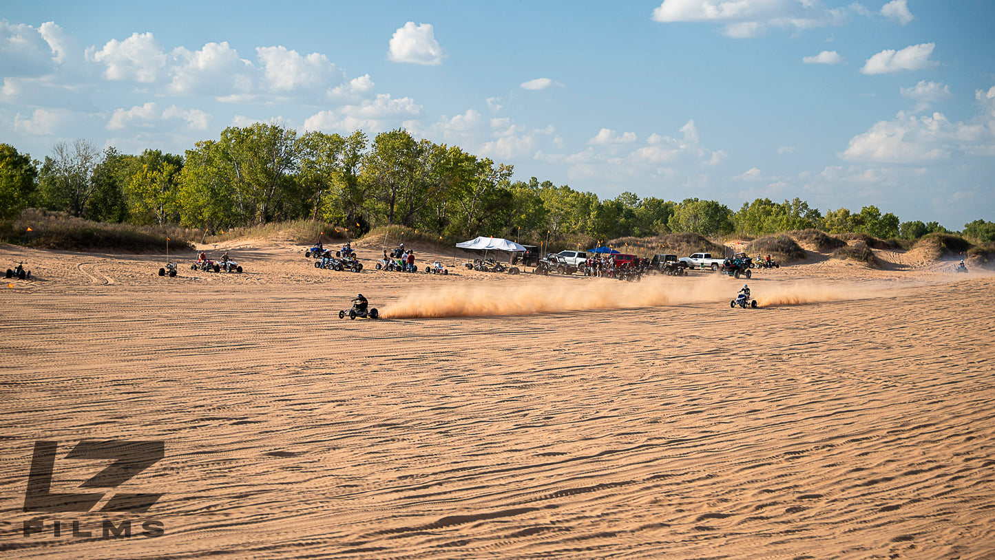 Sandwars 2025 Photo #181