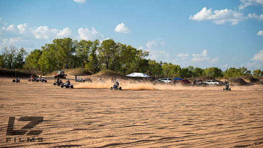 Sandwars 2025 Photo #182