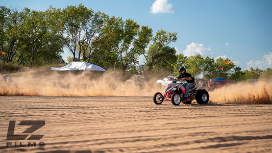 Sandwars 2025 Photo #183