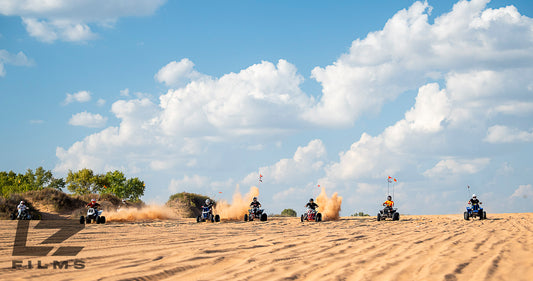 Sandwars 2025 Photo #185