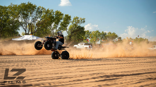 Sandwars 2025 Photo #187