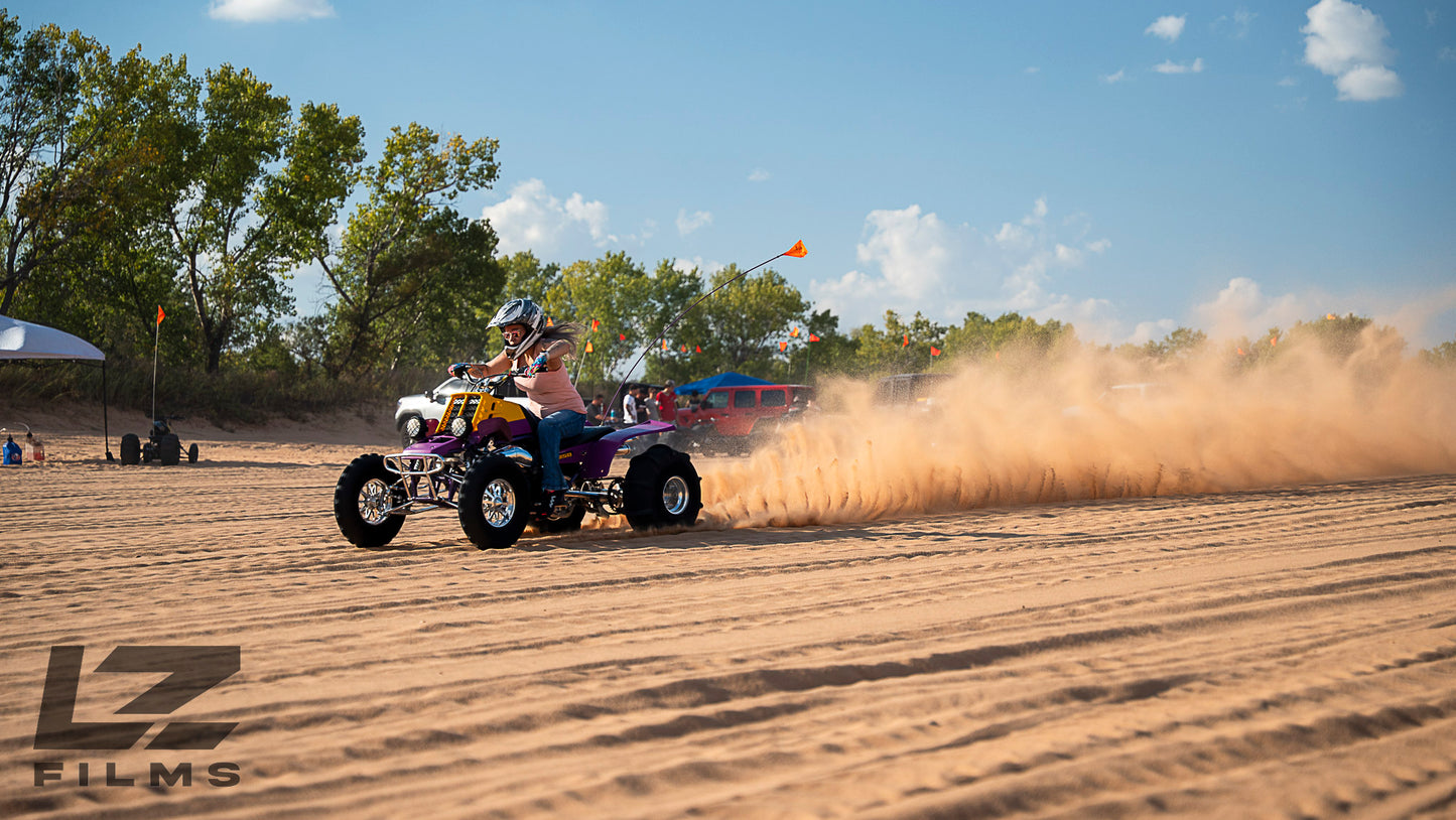 Sandwars 2025 Photo #190