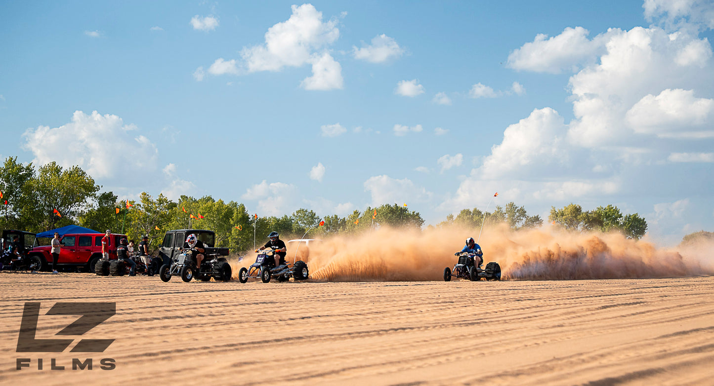 Sandwars 2025 Photo #194