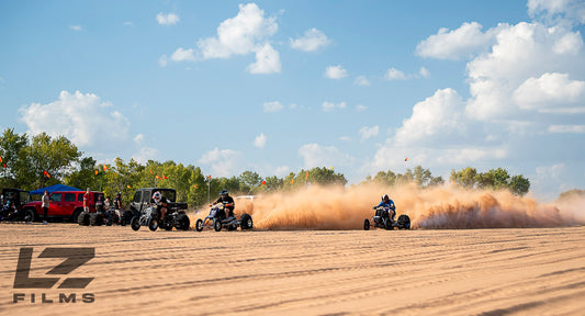 Sandwars 2025 Photo #194