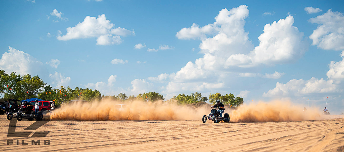 Sandwars 2025 Photo #202