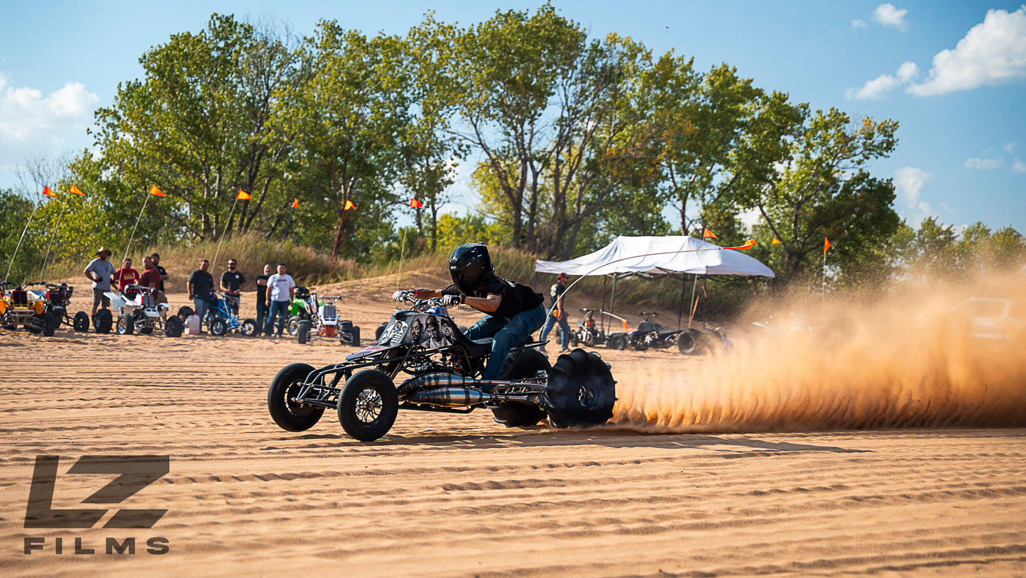 Sandwars 2025 Photo #203