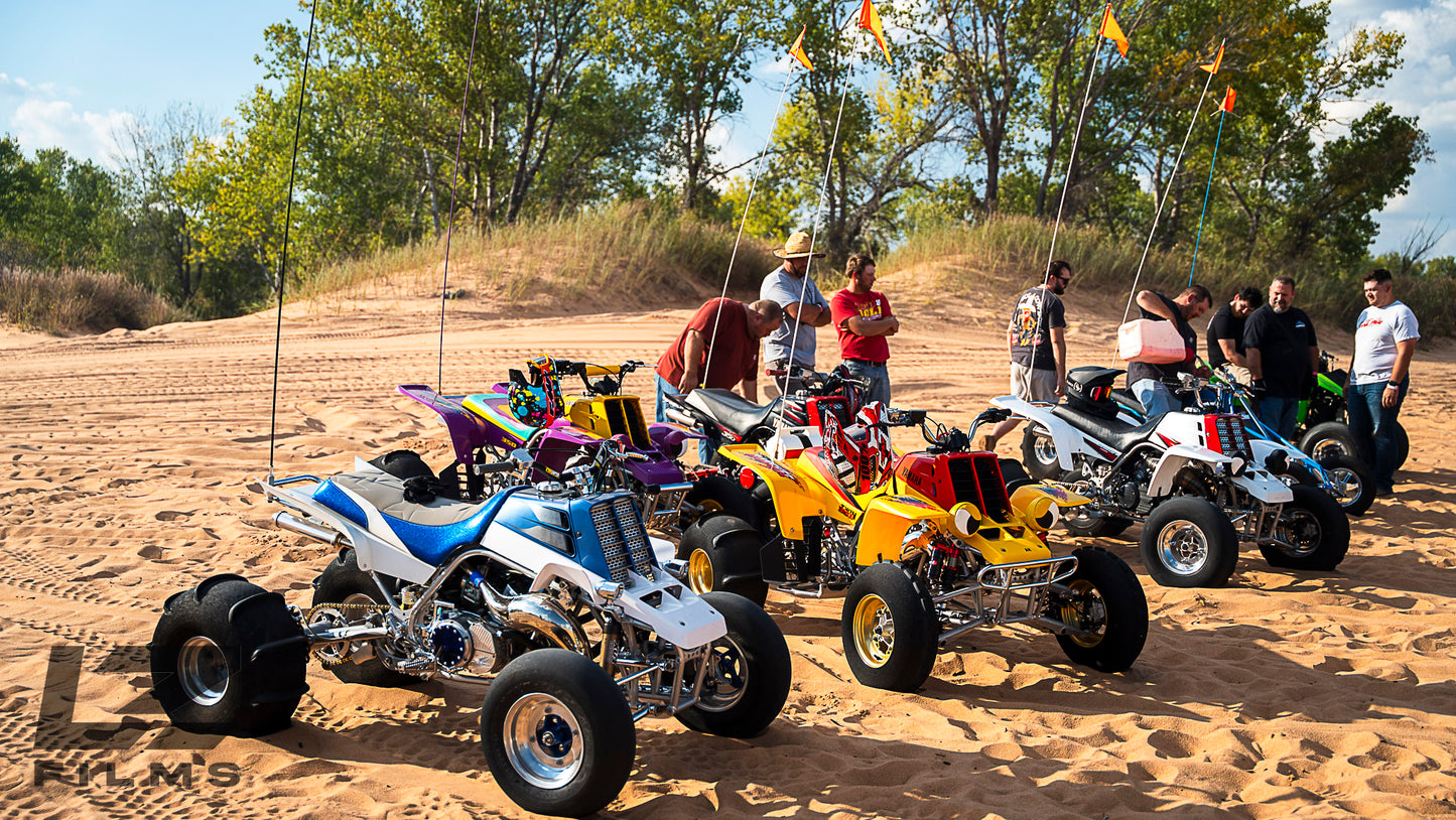 Sandwars 2025 Photo #206