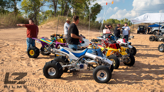 Sandwars 2025 Photo #207