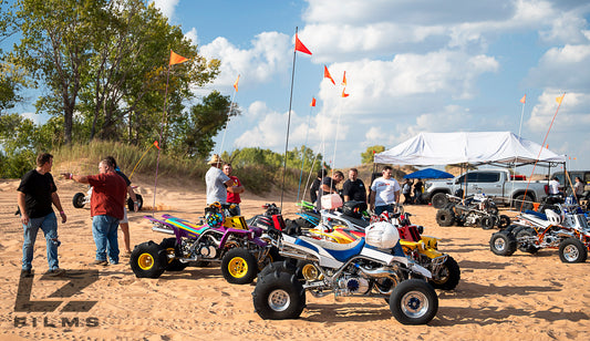 Sandwars 2025 Photo #208