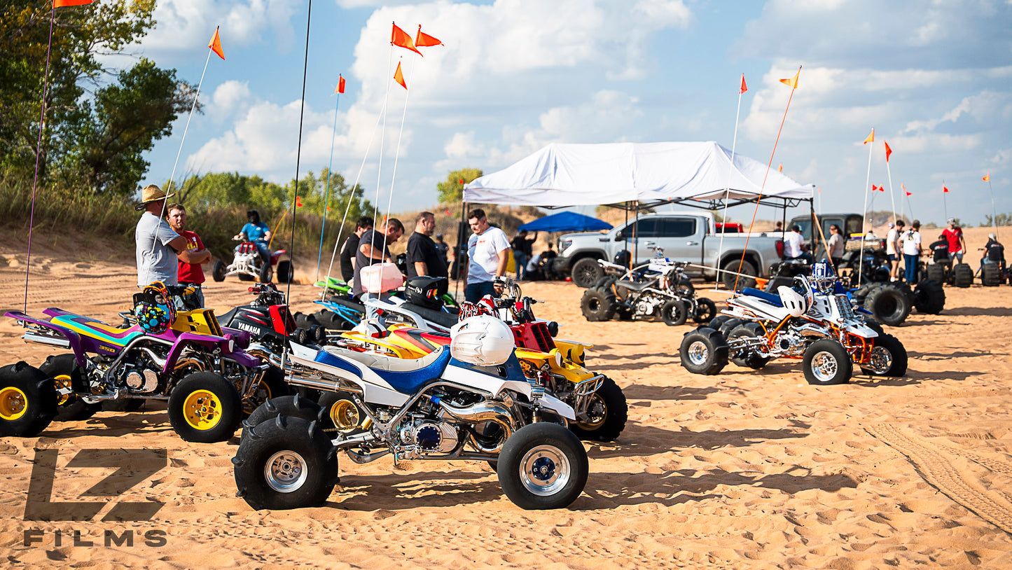 Sandwars 2025 Photo #209