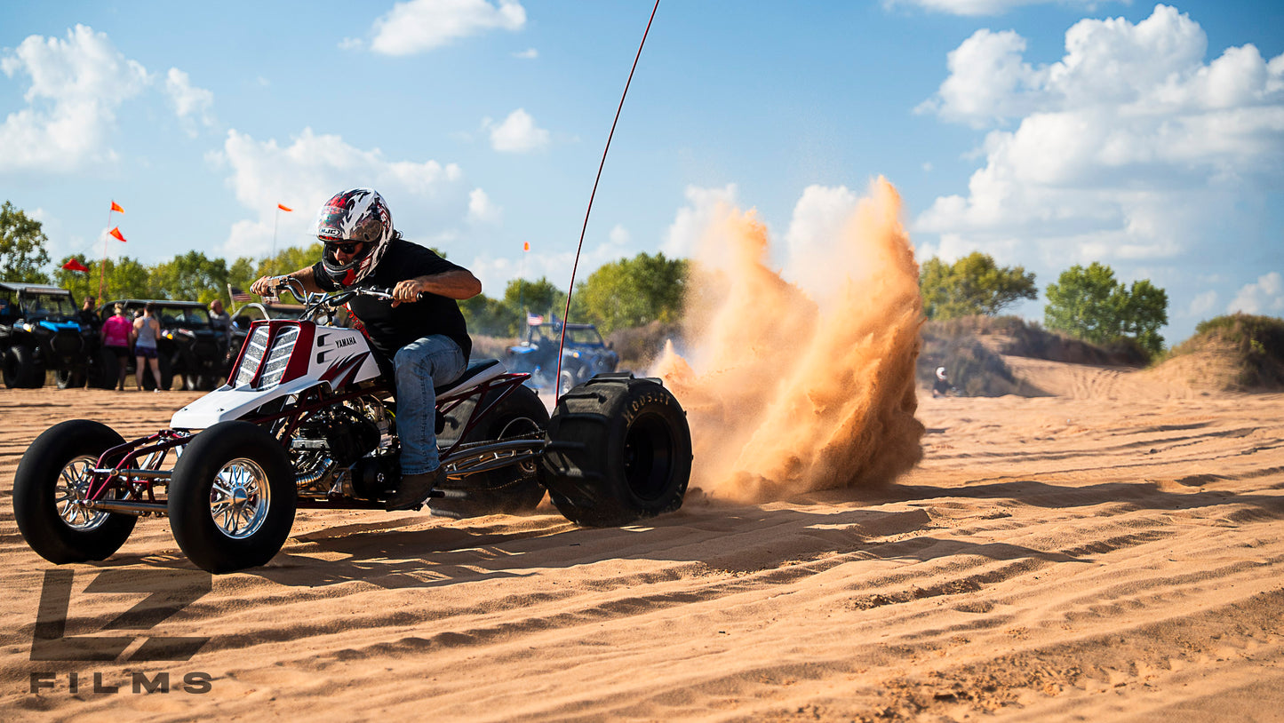 Sandwars 2025 Photo #211