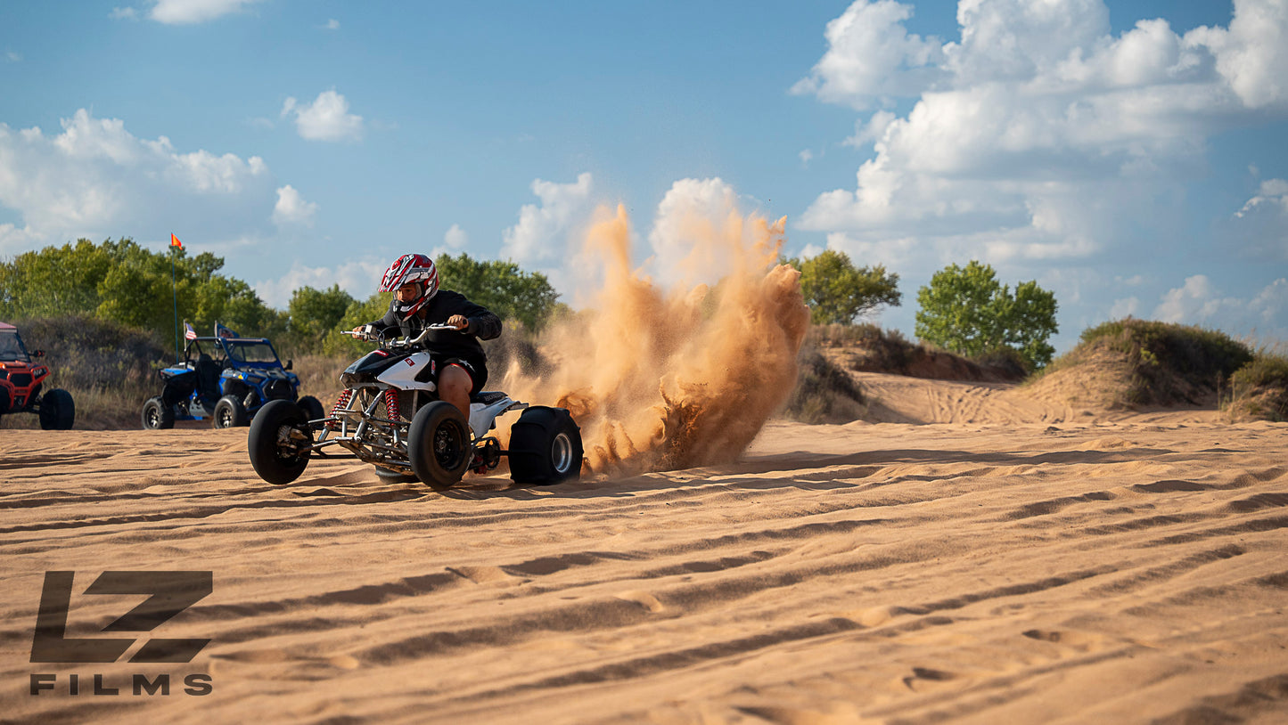 Sandwars 2025 Photo #212