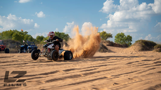 Sandwars 2025 Photo #212