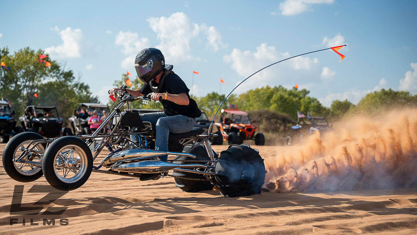 Sandwars 2025 Photo #213