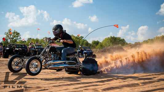 Sandwars 2025 Photo #214