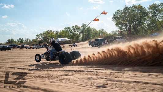 Sandwars 2025 Photo #215