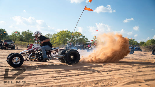 Sandwars 2025 Photo #216