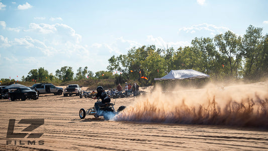 Sandwars 2025 Photo #217