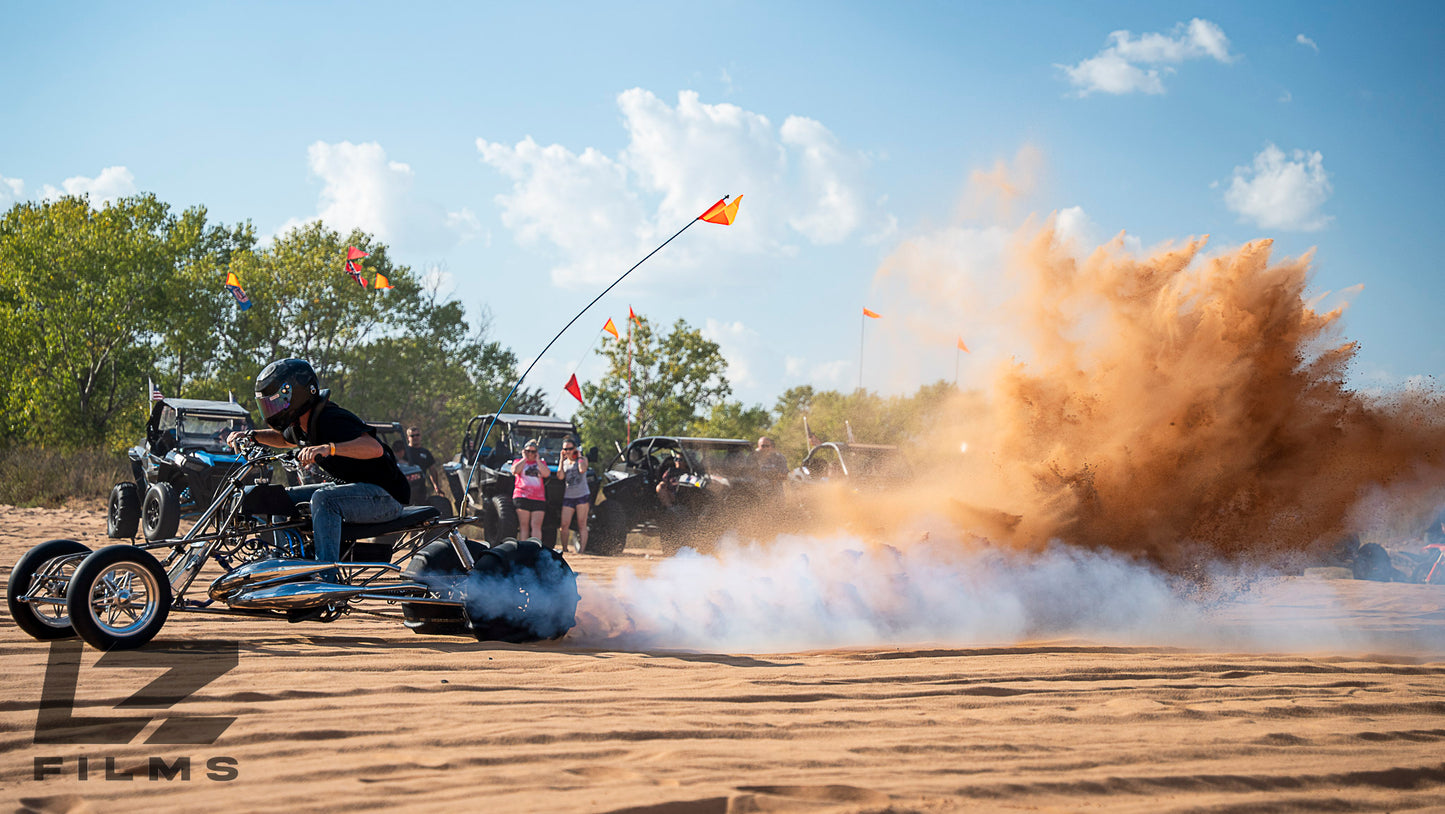 Sandwars 2025 Photo #218